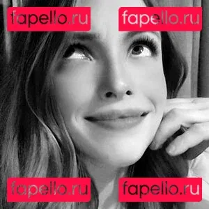 MsAmanda Onlyfans Photo Gallery 