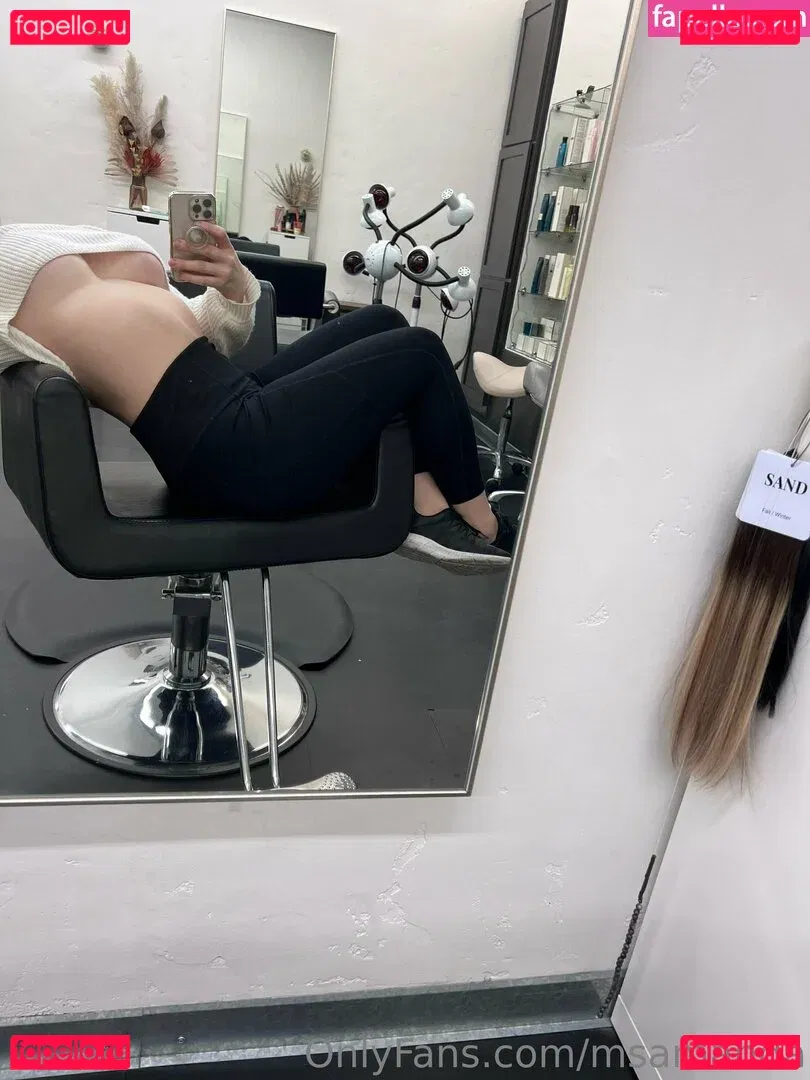 MsAmanda Onlyfans Photo Gallery 