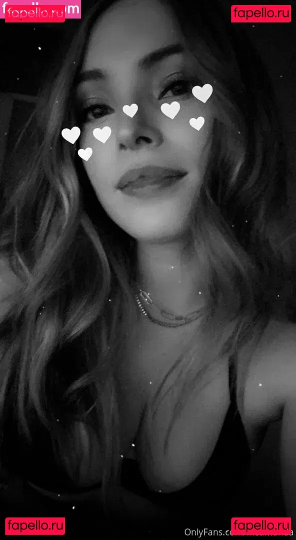 MsAmanda Onlyfans Photo Gallery 