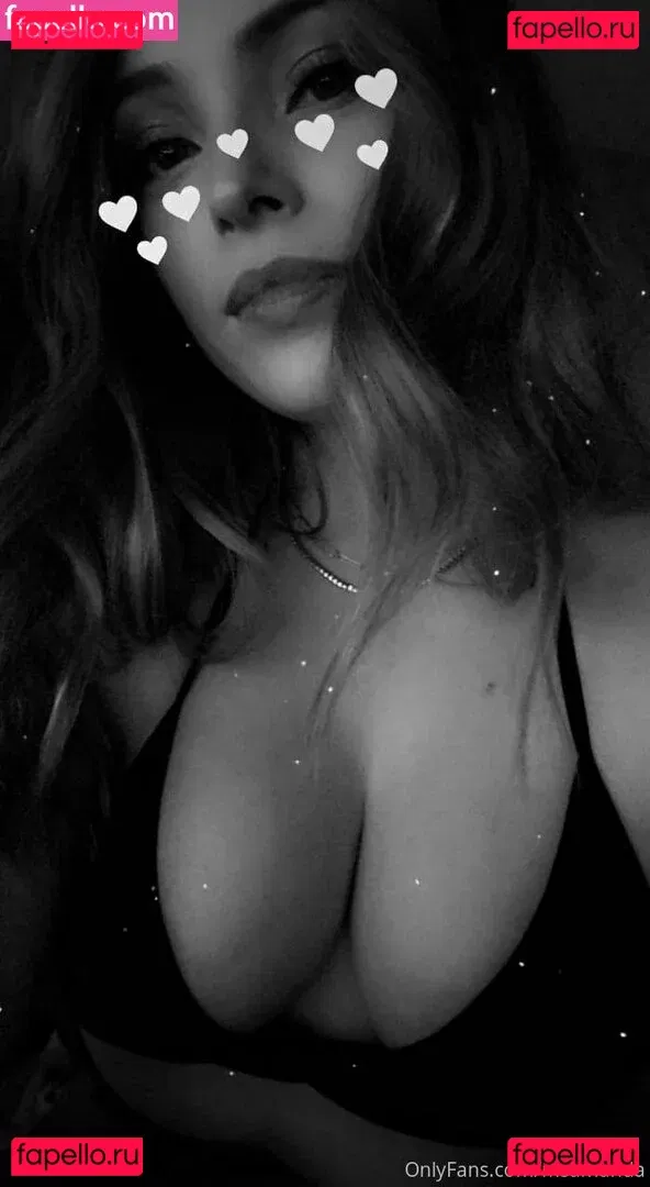 MsAmanda Onlyfans Photo Gallery 