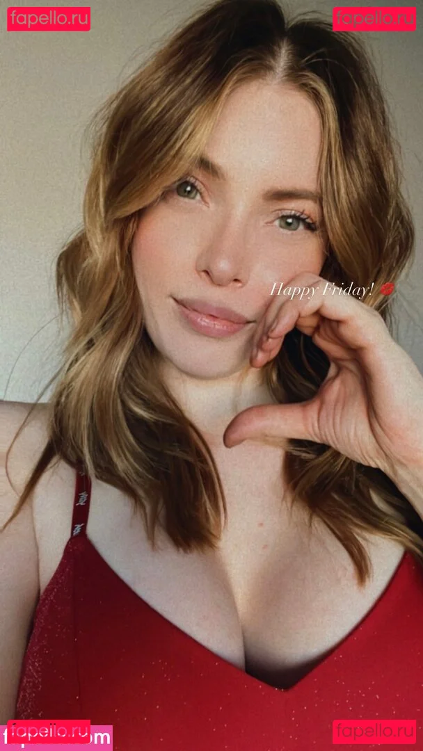 MsAmanda Onlyfans Photo Gallery 