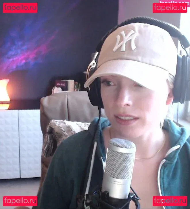 MsAmanda Onlyfans Photo Gallery 