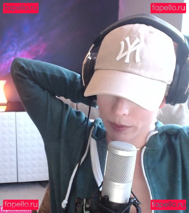 MsAmanda Onlyfans Photo Gallery 