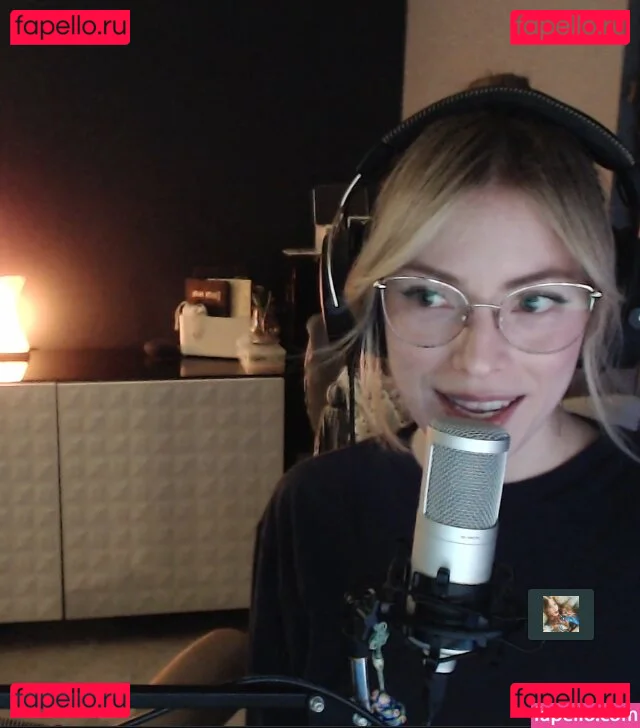 MsAmanda Onlyfans Photo Gallery 