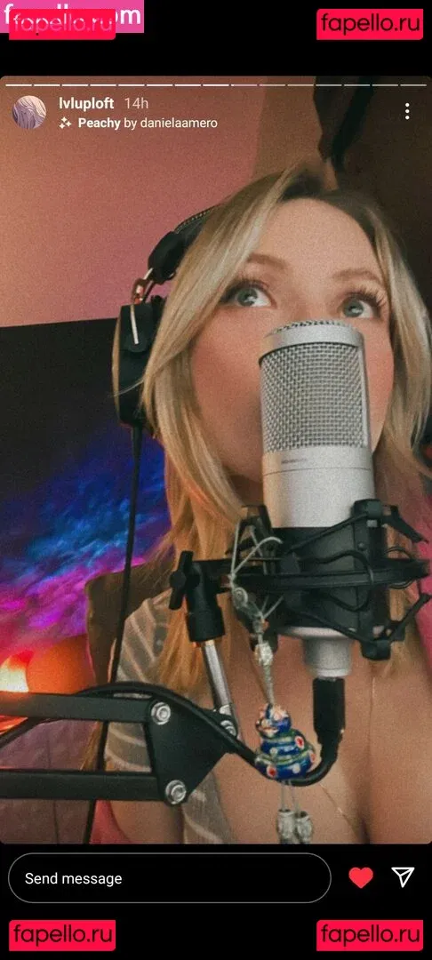 MsAmanda Onlyfans Photo Gallery 