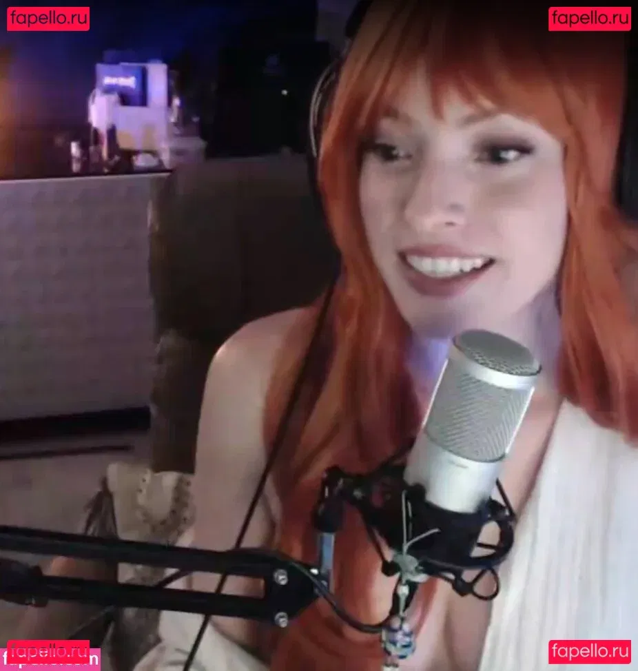 MsAmanda Onlyfans Photo Gallery 