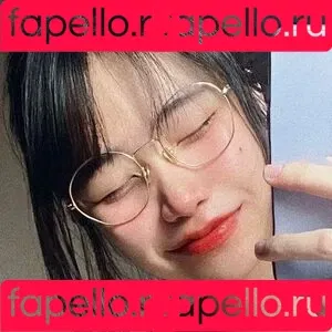nahaneulll Onlyfans Photo Gallery 