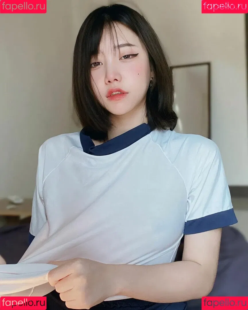 nahaneulll Onlyfans Photo Gallery 
