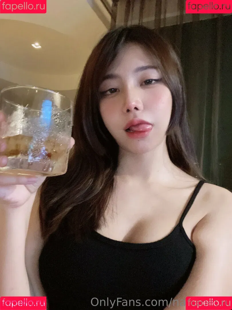 nahaneulll Onlyfans Photo Gallery 