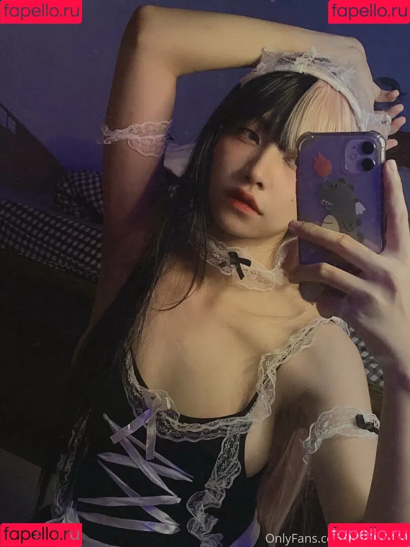 nahaneulll Onlyfans Photo Gallery 