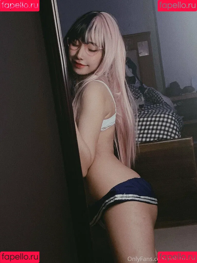 nahaneulll Onlyfans Photo Gallery 