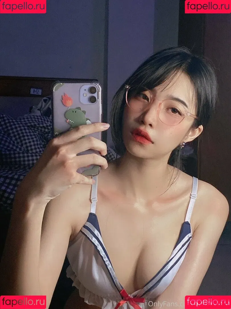 nahaneulll Onlyfans Photo Gallery 