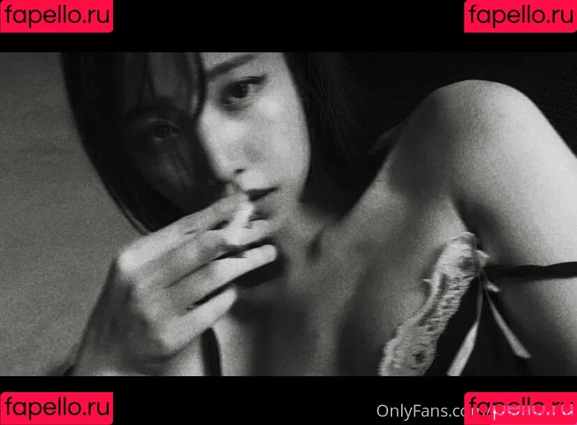nahaneulll Onlyfans Photo Gallery 