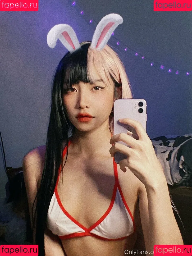 nahaneulll Onlyfans Photo Gallery 
