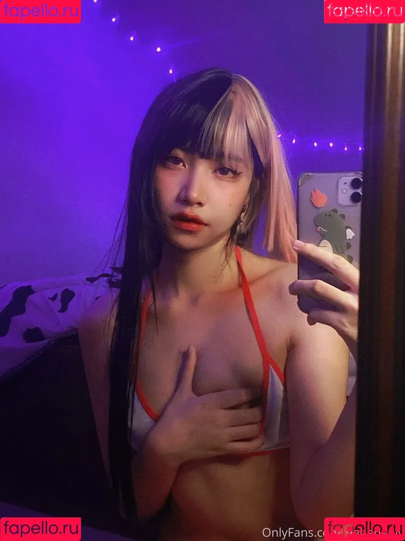 nahaneulll Onlyfans Photo Gallery 