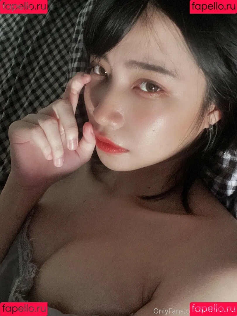 nahaneulll Onlyfans Photo Gallery 