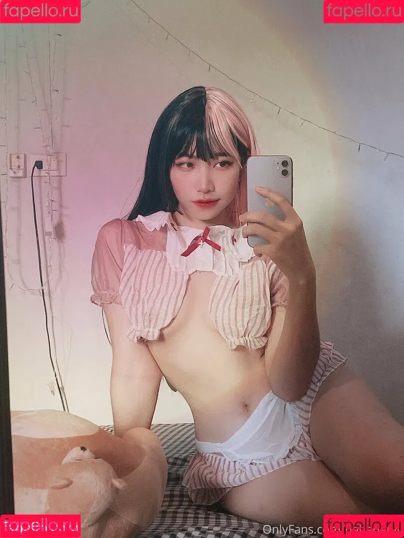 nahaneulll Onlyfans Photo Gallery 