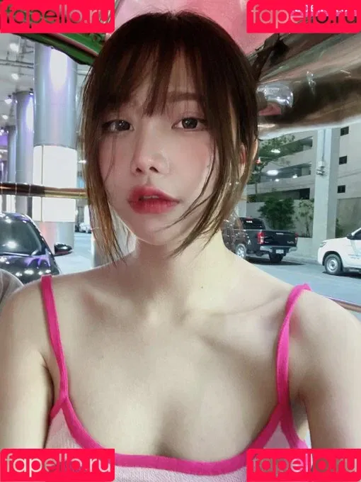 nahaneulll Onlyfans Photo Gallery 