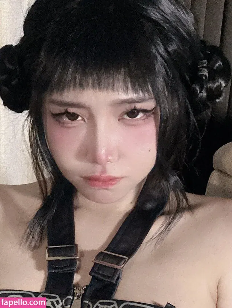 nahaneulll Onlyfans Photo Gallery 