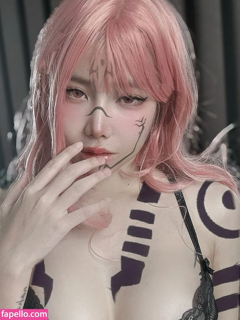 nahaneulll Onlyfans Photo Gallery 