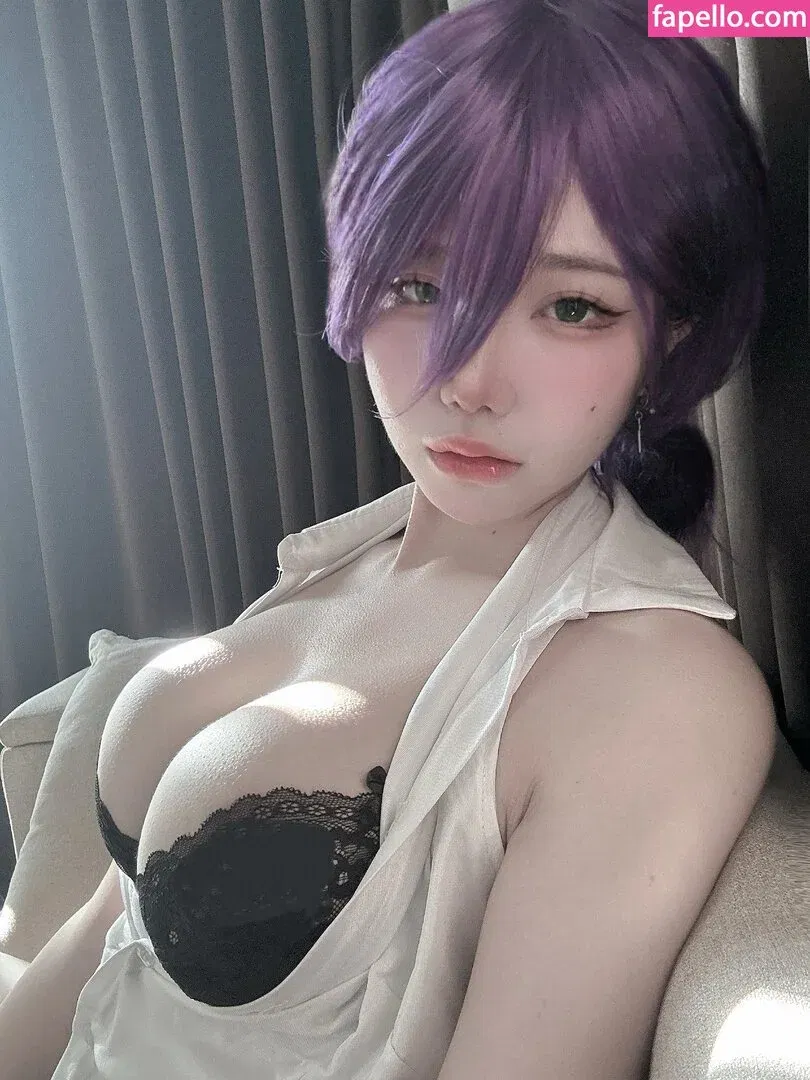 nahaneulll Onlyfans Photo Gallery 