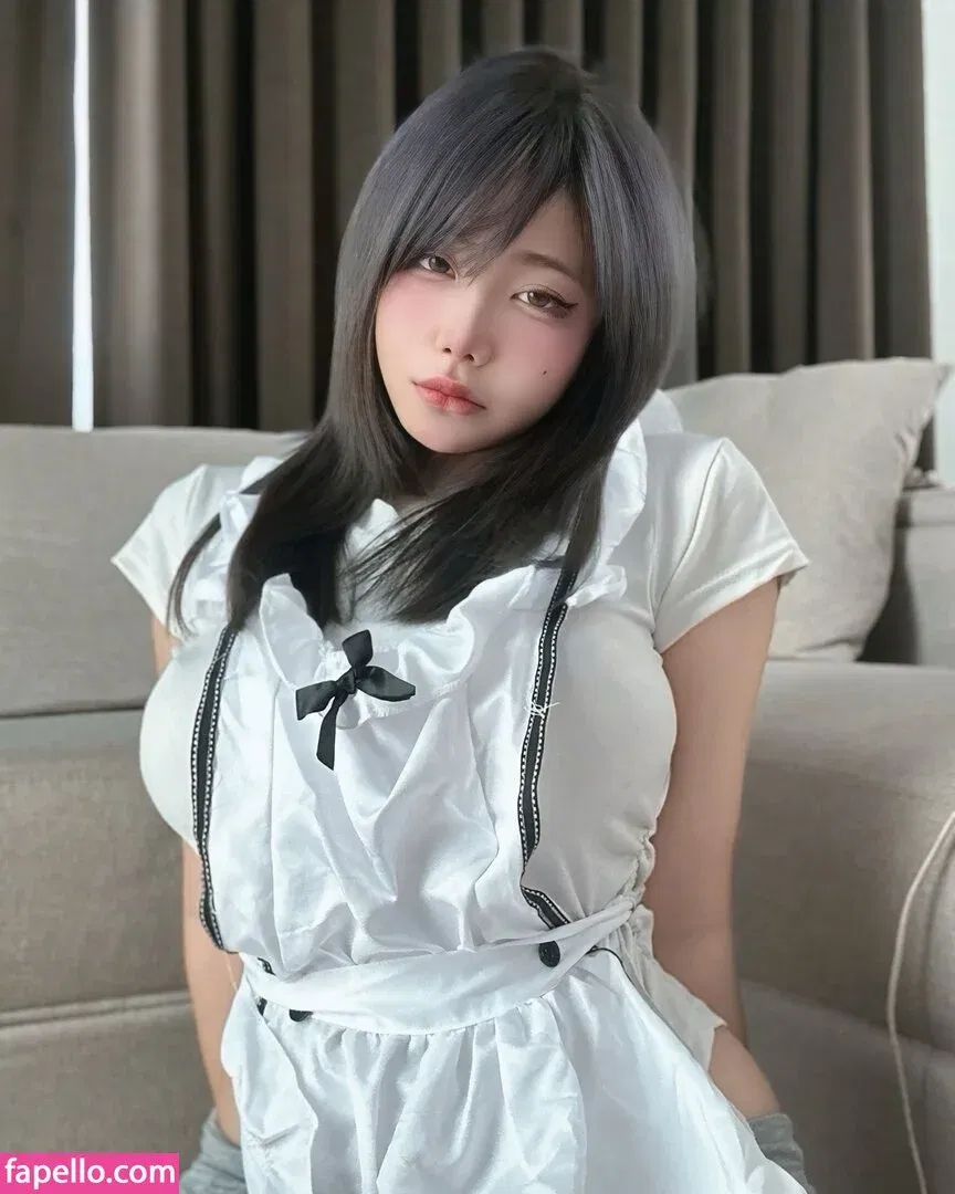 nahaneulll Onlyfans Photo Gallery 