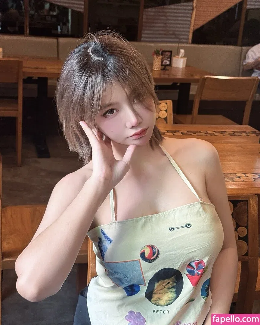 nahaneulll Onlyfans Photo Gallery 