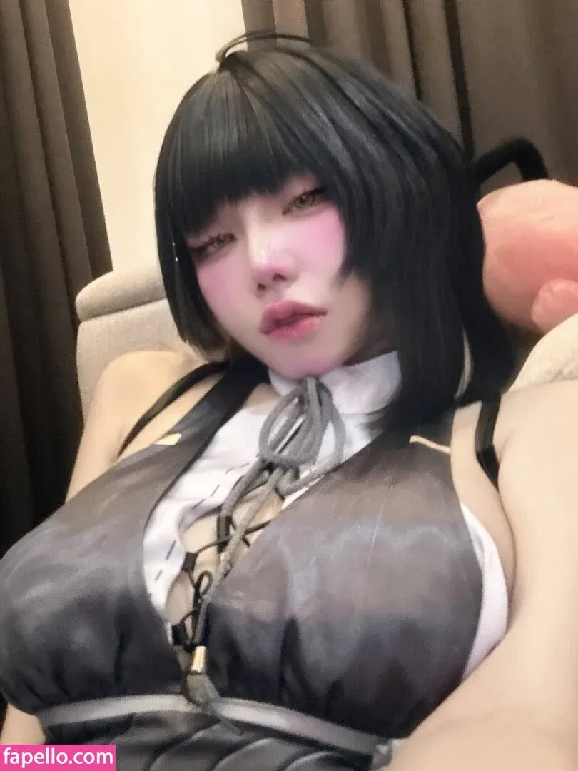 nahaneulll Onlyfans Photo Gallery 