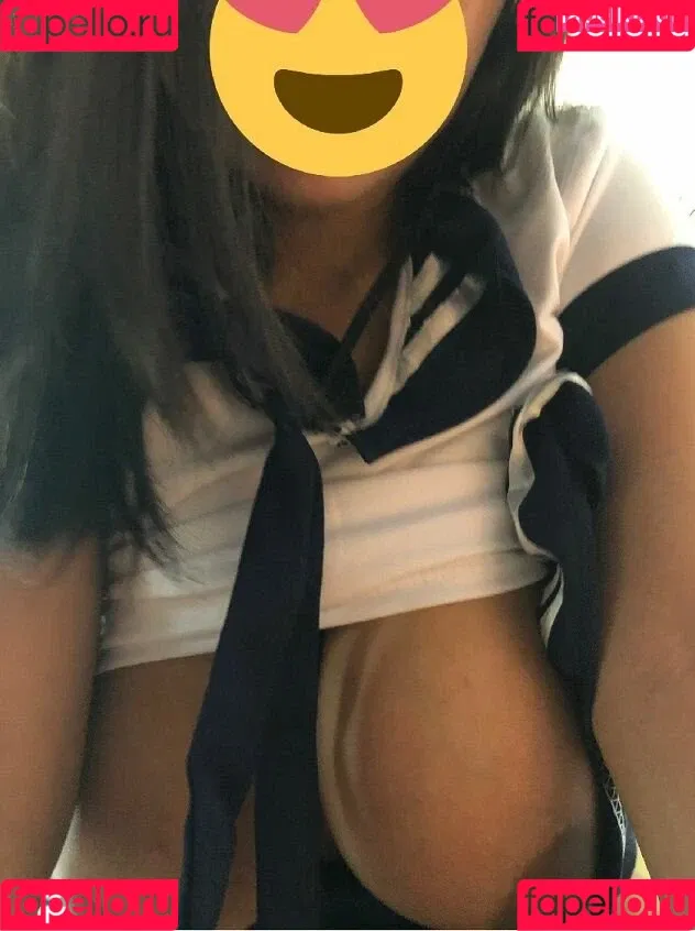 Noonz_spt Onlyfans Photo Gallery 