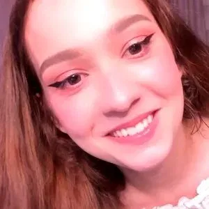 LilyLanska Onlyfans Photo Gallery 