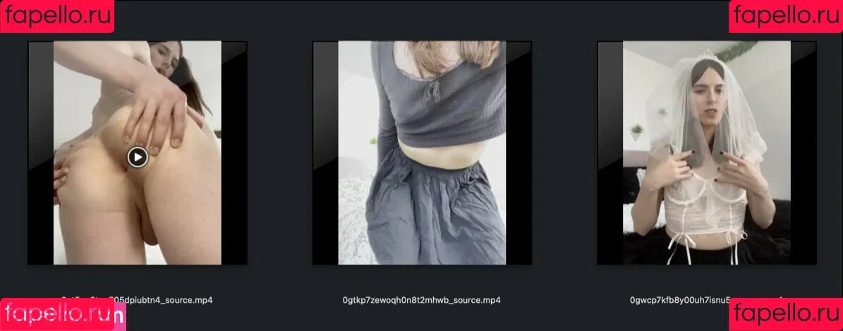 Taylor Maxx Onlyfans Photo Gallery 