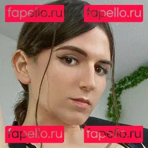 Taylor Maxx Onlyfans Photo Gallery 