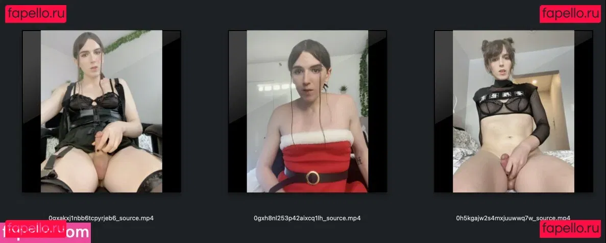 Taylor Maxx Onlyfans Photo Gallery 