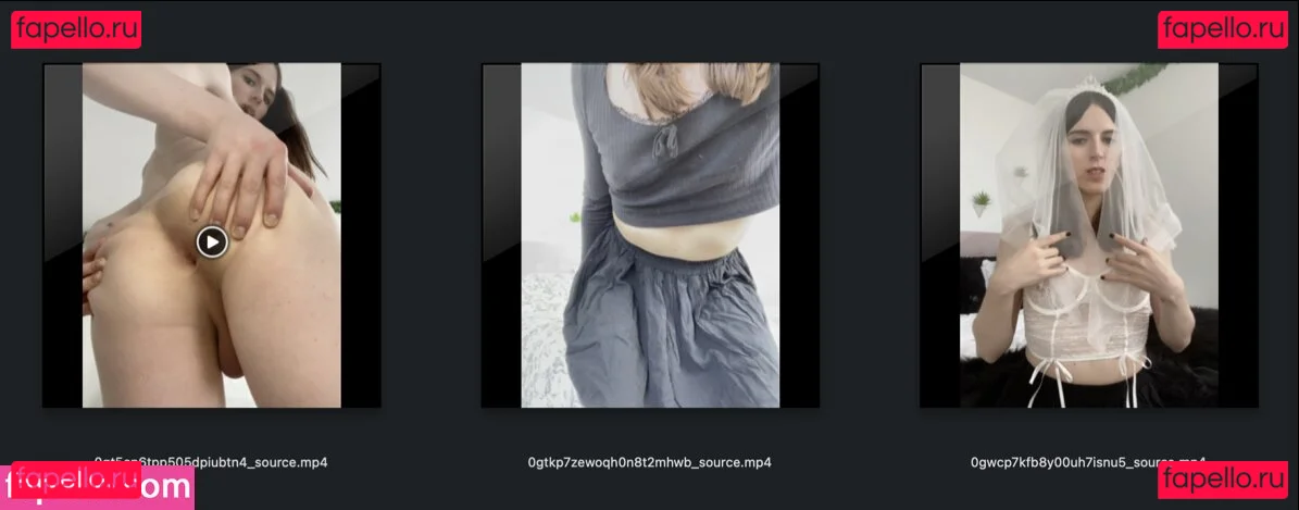 Taylor Maxx Onlyfans Photo Gallery 