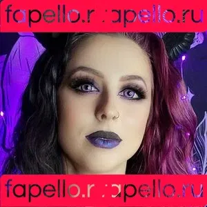darkreifree Onlyfans Photo Gallery 