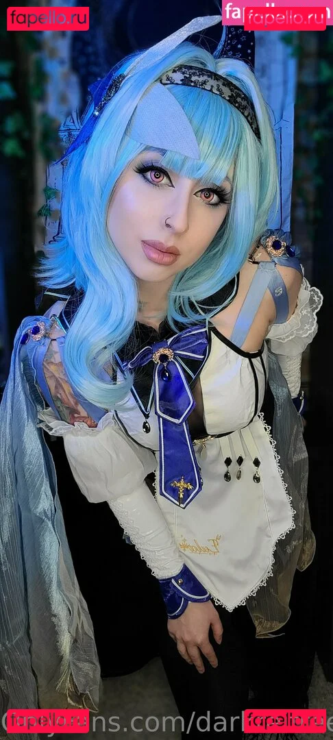 darkreifree Onlyfans Photo Gallery 