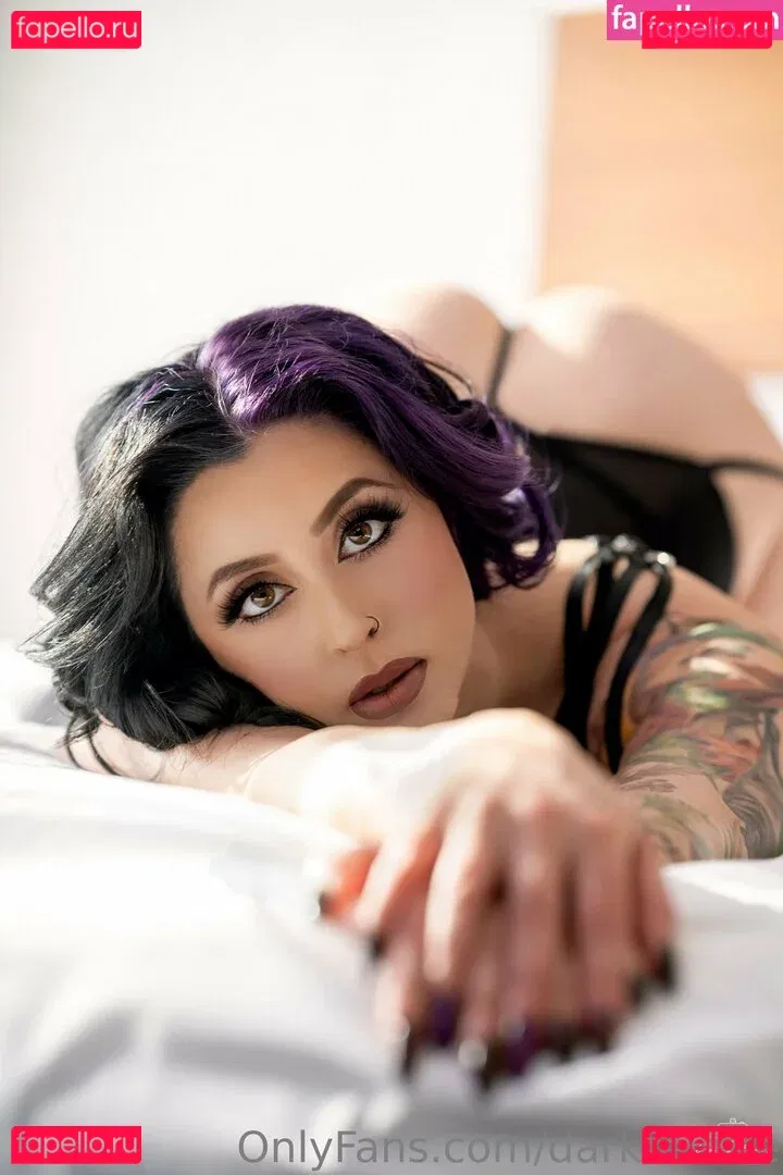 darkreifree Onlyfans Photo Gallery 