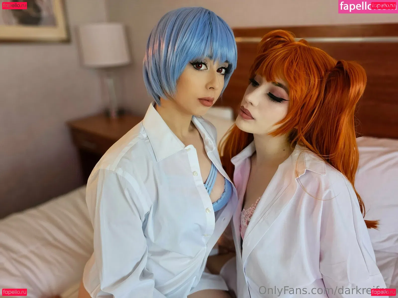 darkreifree Onlyfans Photo Gallery 