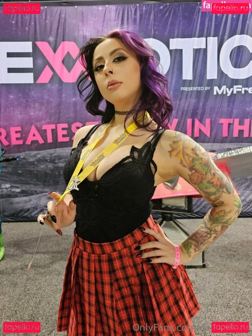 darkreifree Onlyfans Photo Gallery 