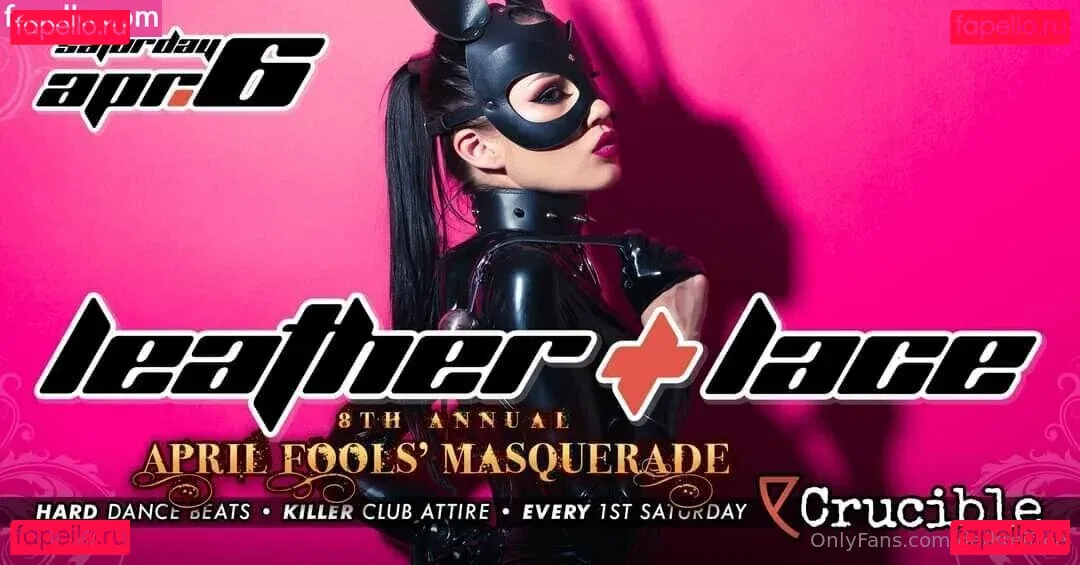 darkreifree Onlyfans Photo Gallery 