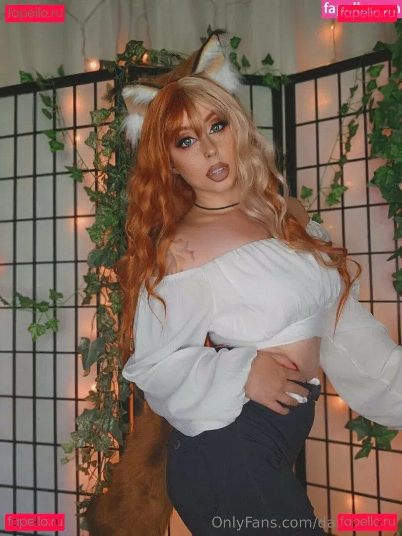 darkreifree Onlyfans Photo Gallery 