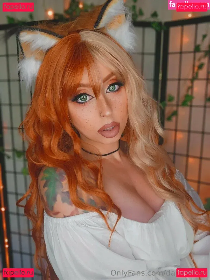 darkreifree Onlyfans Photo Gallery 