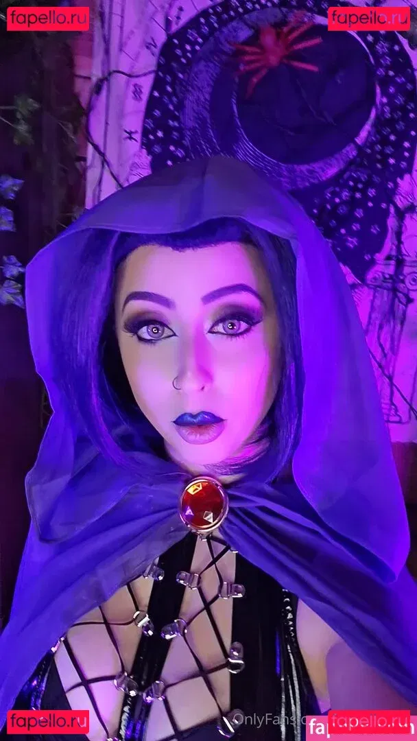 darkreifree Onlyfans Photo Gallery 