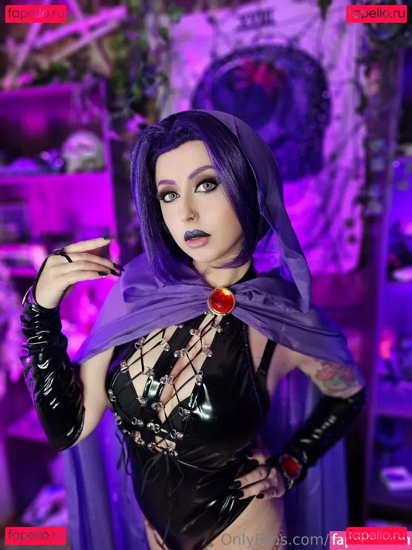 darkreifree Onlyfans Photo Gallery 