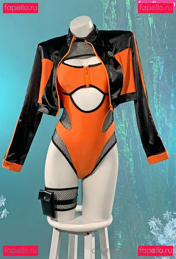 darkreifree Onlyfans Photo Gallery 