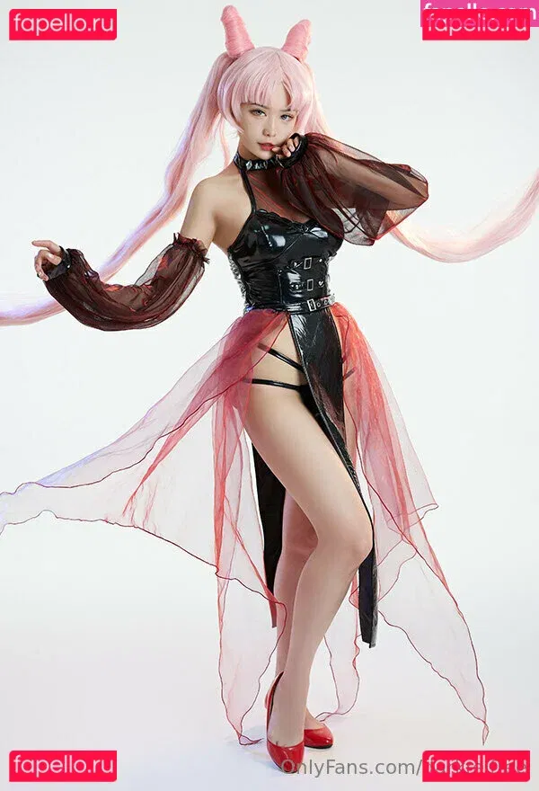 darkreifree Onlyfans Photo Gallery 