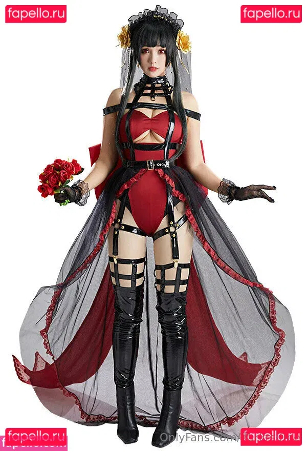 darkreifree Onlyfans Photo Gallery 