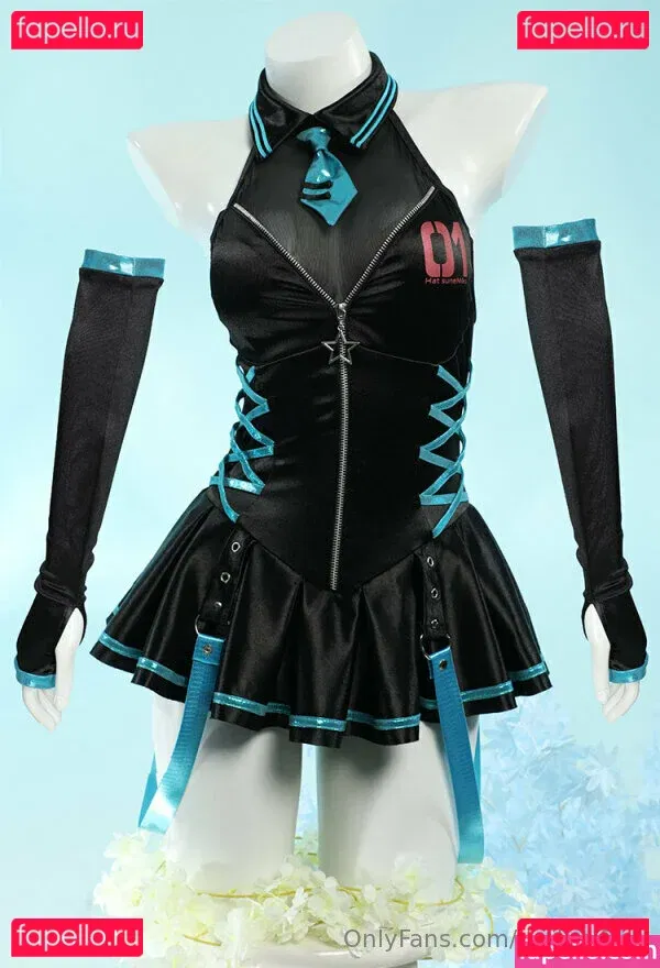 darkreifree Onlyfans Photo Gallery 