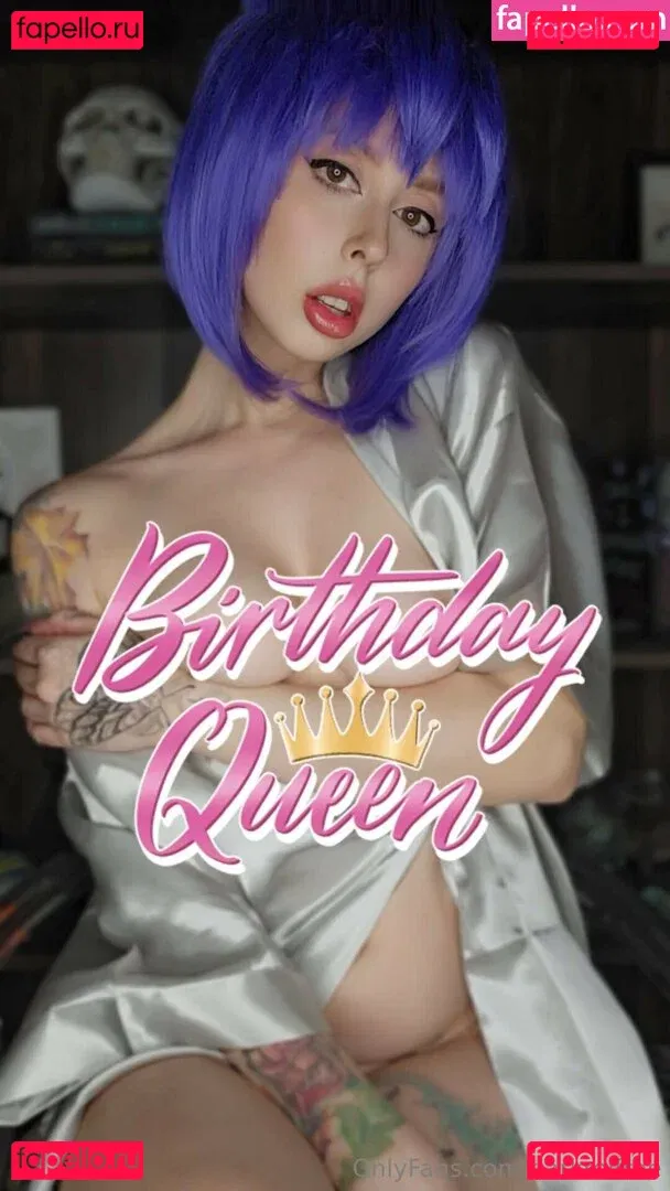 darkreifree Onlyfans Photo Gallery 