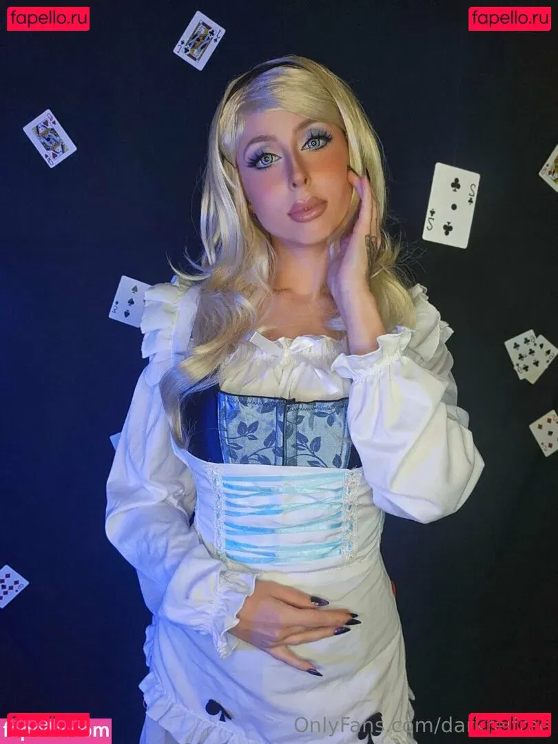 darkreifree Onlyfans Photo Gallery 